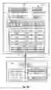 Fig. 04 - System and method for re-configuring a lighting arrangement
