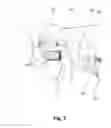 Fig. 05 - System and method for re-configuring a lighting arrangement