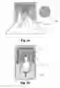 Fig. 06 - System and method for re-configuring a lighting arrangement