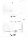 Fig. 12 - System and method for re-configuring a lighting arrangement