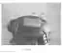 Fig. 05 - LOW PROFILE CAMERA HOUSING HAVING CONCAVELY CURVED BASE SURFACES AND RELATED SYSTEMS AND METHODS