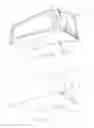 Fig. 08 - LOW PROFILE CAMERA HOUSING HAVING CONCAVELY CURVED BASE SURFACES AND RELATED SYSTEMS AND METHODS