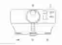 Fig. 01 - Projector