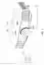 Fig. 02 - Projector