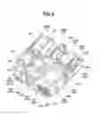 Fig. 06 - Light source unit and image projection system