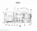 Fig. 09 - Light source unit and image projection system