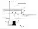 Fig. 01 - Light source device