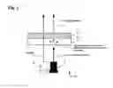 Fig. 02 - Light source device
