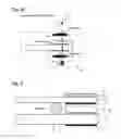 Fig. 07 - Light source device