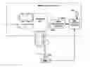 Fig. 01 - SYSTEM AND METHOD FOR CONTINUOUSLY PROJECTING A REFERENCE AID AT AN ACTIVITY SITE