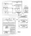 Fig. 03 - SYSTEM AND METHOD FOR CONTINUOUSLY PROJECTING A REFERENCE AID AT AN ACTIVITY SITE