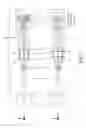Fig. 02 - Illumination optical system and image projection apparatus