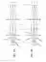Fig. 04 - Illumination optical system and image projection apparatus