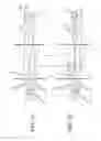 Fig. 06 - Illumination optical system and image projection apparatus