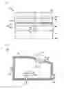 Fig. 07 - Mask blank, phase-shift mask, and method for manufacturing the same