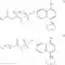 Fig. 10 - Actinic-ray- or radiation-sensitive resin composition, actinic-ray- or radiation-sensitive film, pattern forming method, process for manufacturing electronic device and electronic device