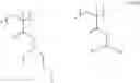 Fig. 101 - Actinic-ray- or radiation-sensitive resin composition, actinic-ray- or radiation-sensitive film, pattern forming method, process for manufacturing electronic device and electronic device