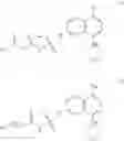 Fig. 102 - Actinic-ray- or radiation-sensitive resin composition, actinic-ray- or radiation-sensitive film, pattern forming method, process for manufacturing electronic device and electronic device