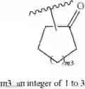 Fig. 15 - Actinic-ray- or radiation-sensitive resin composition, actinic-ray- or radiation-sensitive film, pattern forming method, process for manufacturing electronic device and electronic device