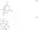 Fig. 16 - Actinic-ray- or radiation-sensitive resin composition, actinic-ray- or radiation-sensitive film, pattern forming method, process for manufacturing electronic device and electronic device