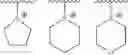 Fig. 22 - Actinic-ray- or radiation-sensitive resin composition, actinic-ray- or radiation-sensitive film, pattern forming method, process for manufacturing electronic device and electronic device