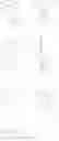 Fig. 40 - Actinic-ray- or radiation-sensitive resin composition, actinic-ray- or radiation-sensitive film, pattern forming method, process for manufacturing electronic device and electronic device