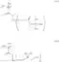 Fig. 41 - Actinic-ray- or radiation-sensitive resin composition, actinic-ray- or radiation-sensitive film, pattern forming method, process for manufacturing electronic device and electronic device