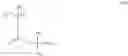 Fig. 43 - Actinic-ray- or radiation-sensitive resin composition, actinic-ray- or radiation-sensitive film, pattern forming method, process for manufacturing electronic device and electronic device
