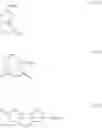 Fig. 47 - Actinic-ray- or radiation-sensitive resin composition, actinic-ray- or radiation-sensitive film, pattern forming method, process for manufacturing electronic device and electronic device