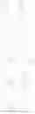Fig. 48 - Actinic-ray- or radiation-sensitive resin composition, actinic-ray- or radiation-sensitive film, pattern forming method, process for manufacturing electronic device and electronic device
