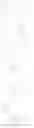 Fig. 49 - Actinic-ray- or radiation-sensitive resin composition, actinic-ray- or radiation-sensitive film, pattern forming method, process for manufacturing electronic device and electronic device