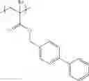 Fig. 63 - Actinic-ray- or radiation-sensitive resin composition, actinic-ray- or radiation-sensitive film, pattern forming method, process for manufacturing electronic device and electronic device