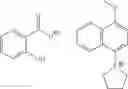 Fig. 70 - Actinic-ray- or radiation-sensitive resin composition, actinic-ray- or radiation-sensitive film, pattern forming method, process for manufacturing electronic device and electronic device