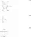 Fig. 71 - Actinic-ray- or radiation-sensitive resin composition, actinic-ray- or radiation-sensitive film, pattern forming method, process for manufacturing electronic device and electronic device