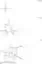 Fig. 75 - Actinic-ray- or radiation-sensitive resin composition, actinic-ray- or radiation-sensitive film, pattern forming method, process for manufacturing electronic device and electronic device