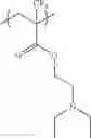 Fig. 91 - Actinic-ray- or radiation-sensitive resin composition, actinic-ray- or radiation-sensitive film, pattern forming method, process for manufacturing electronic device and electronic device