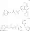 Fig. 94 - Actinic-ray- or radiation-sensitive resin composition, actinic-ray- or radiation-sensitive film, pattern forming method, process for manufacturing electronic device and electronic device