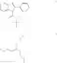 Fig. 98 - Actinic-ray- or radiation-sensitive resin composition, actinic-ray- or radiation-sensitive film, pattern forming method, process for manufacturing electronic device and electronic device