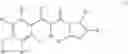 Fig. 06 - Energy-sensitive resin composition