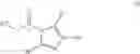 Fig. 07 - Energy-sensitive resin composition