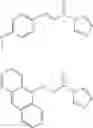 Fig. 09 - Energy-sensitive resin composition