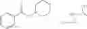Fig. 03 - Salt, acid generator, photoresist composition and process of producing photoresist pattern