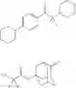 Fig. 04 - Salt, acid generator, photoresist composition and process of producing photoresist pattern