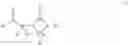 Fig. 07 - Salt, acid generator, photoresist composition and process of producing photoresist pattern