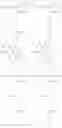 Fig. 124 - Salt, acid generator, photoresist composition and process of producing photoresist pattern