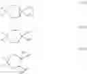 Fig. 14 - Salt, acid generator, photoresist composition and process of producing photoresist pattern