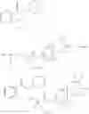 Fig. 145 - Salt, acid generator, photoresist composition and process of producing photoresist pattern