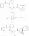 Fig. 147 - Salt, acid generator, photoresist composition and process of producing photoresist pattern
