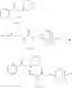 Fig. 148 - Salt, acid generator, photoresist composition and process of producing photoresist pattern