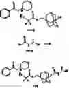 Fig. 149 - Salt, acid generator, photoresist composition and process of producing photoresist pattern